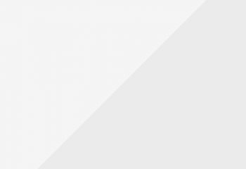 blog-placeholder
